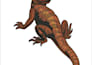 digitize image for embroidery, custom embroidery digitizing, embroidery logo